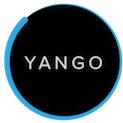 Yango
